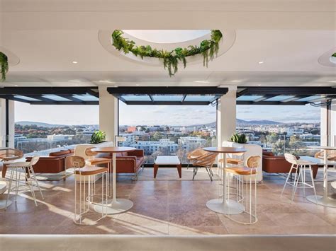 rooftop restaurant canberra